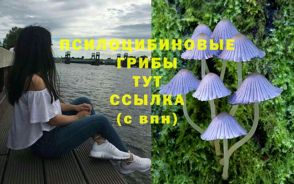 mix Алзамай