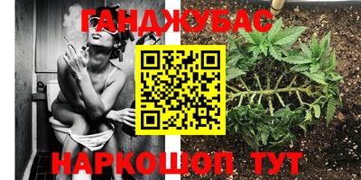 COCAINE Камышлов